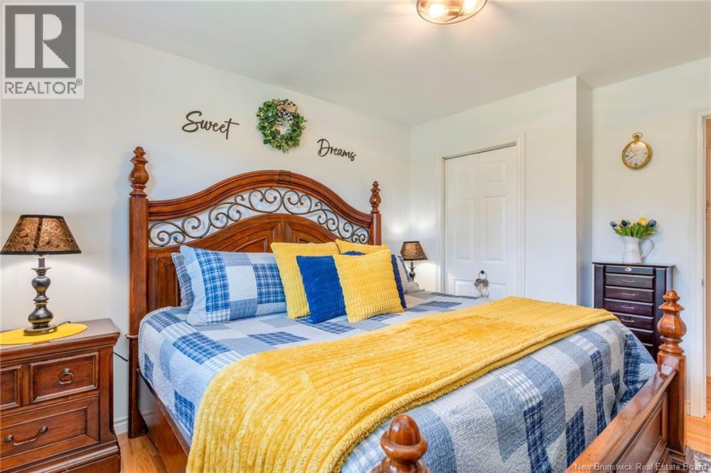 125 Inglewood Drive - Image 14