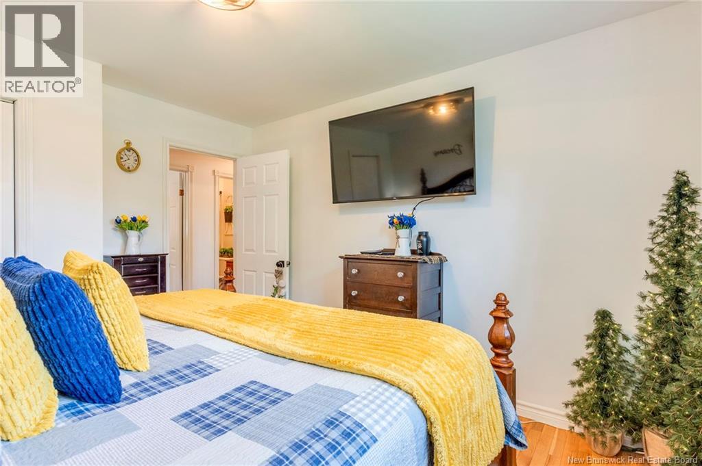 125 Inglewood Drive - 15
