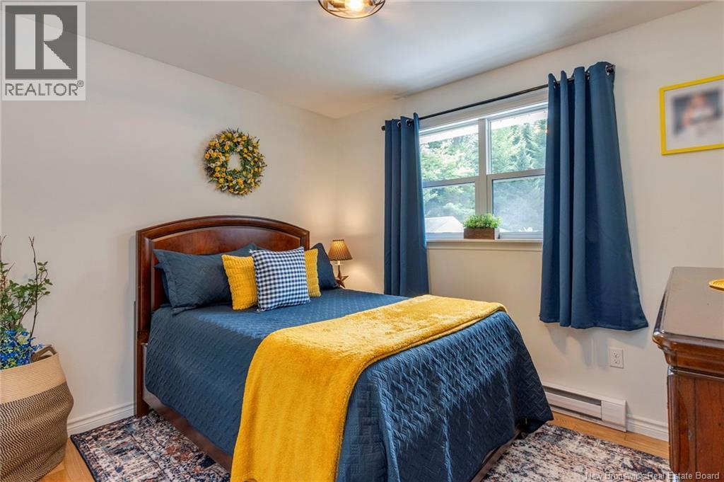 125 Inglewood Drive - Image 17