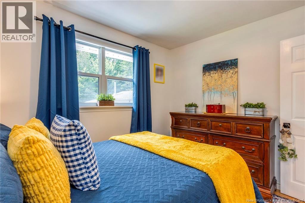 125 Inglewood Drive - Image 18