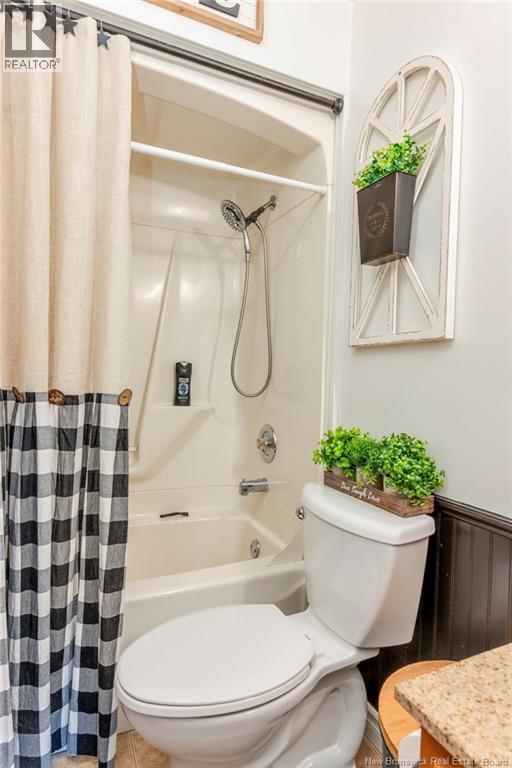 125 Inglewood Drive - Image 20
