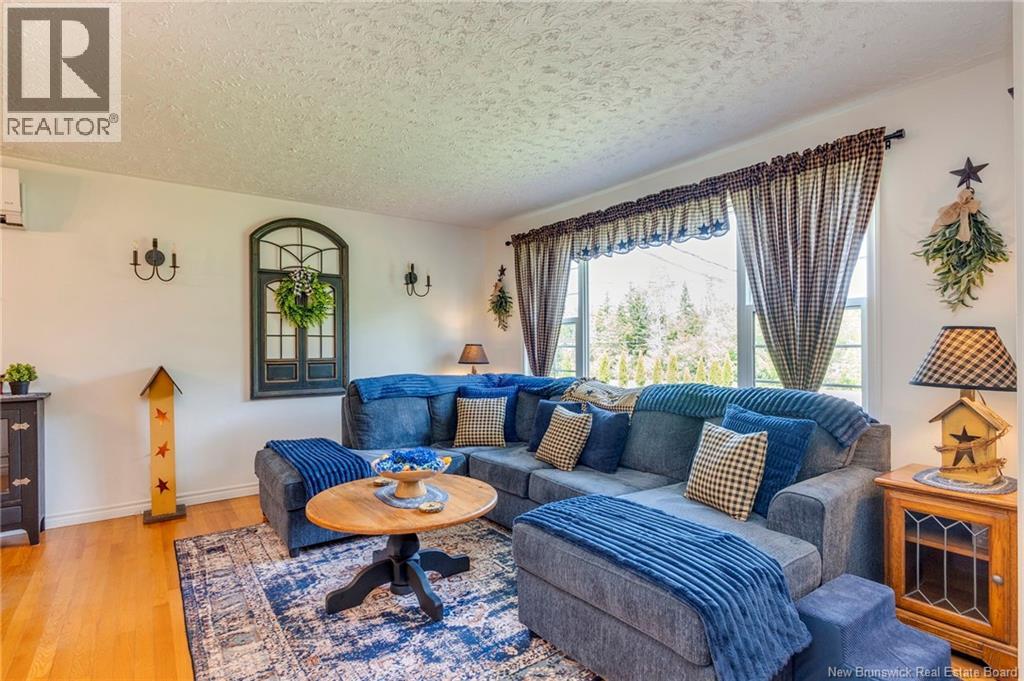 125 Inglewood Drive - Image 21