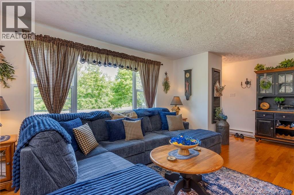 125 Inglewood Drive - 22