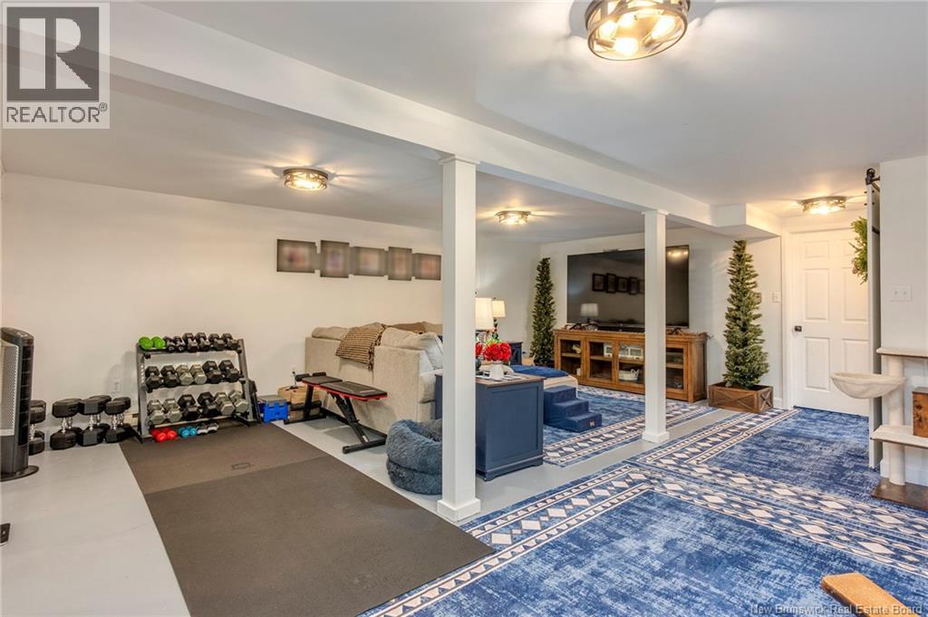 125 Inglewood Drive - 23