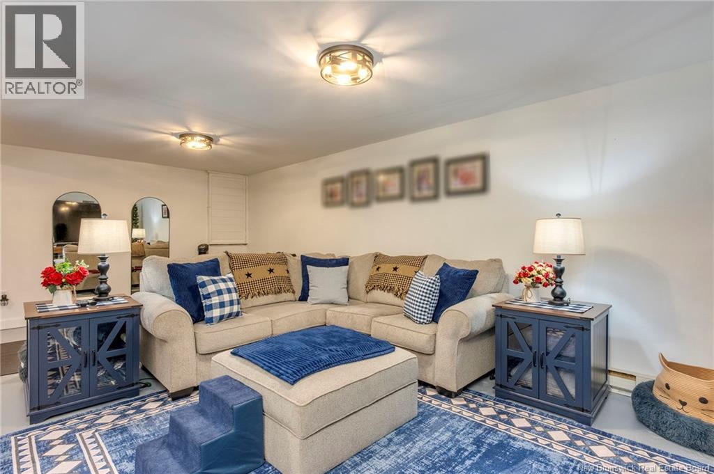 125 Inglewood Drive - 25