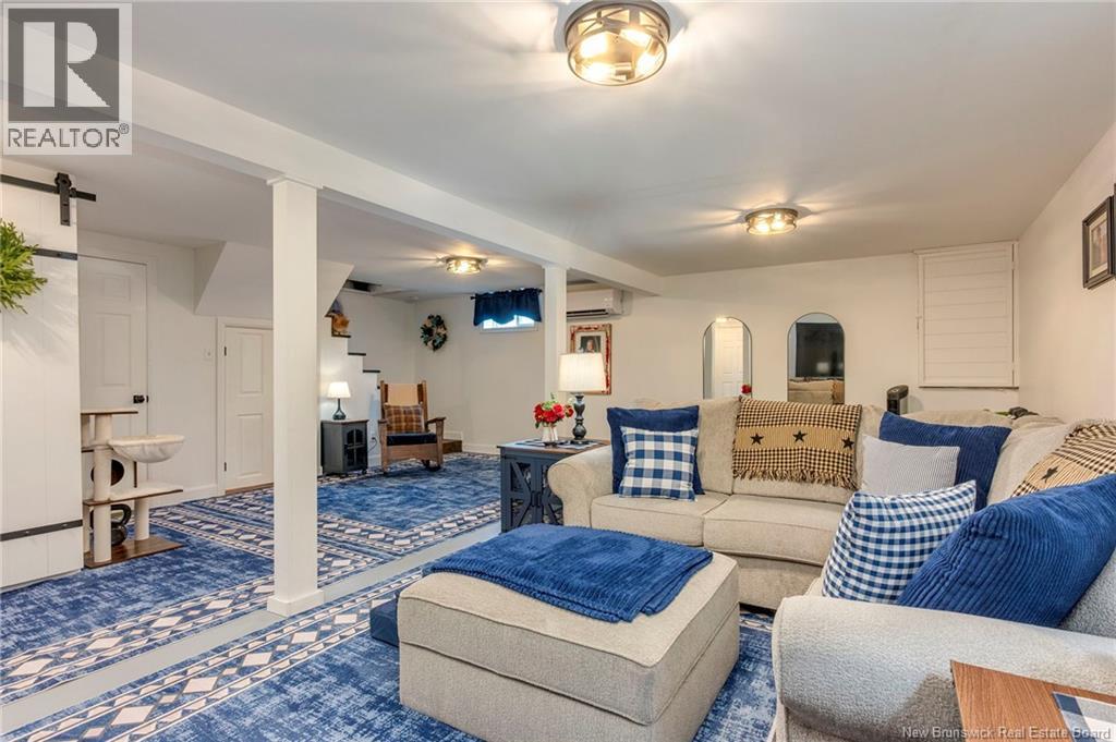 125 Inglewood Drive - 26
