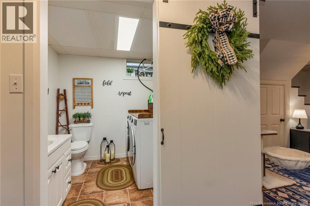 125 Inglewood Drive - 27