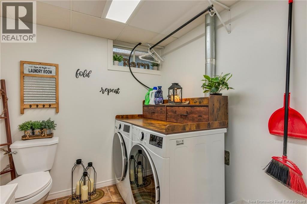 125 Inglewood Drive - 28