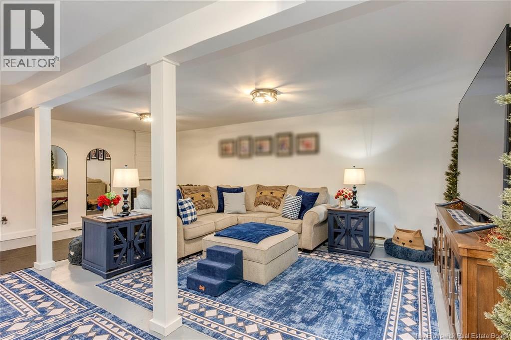 125 Inglewood Drive - 30