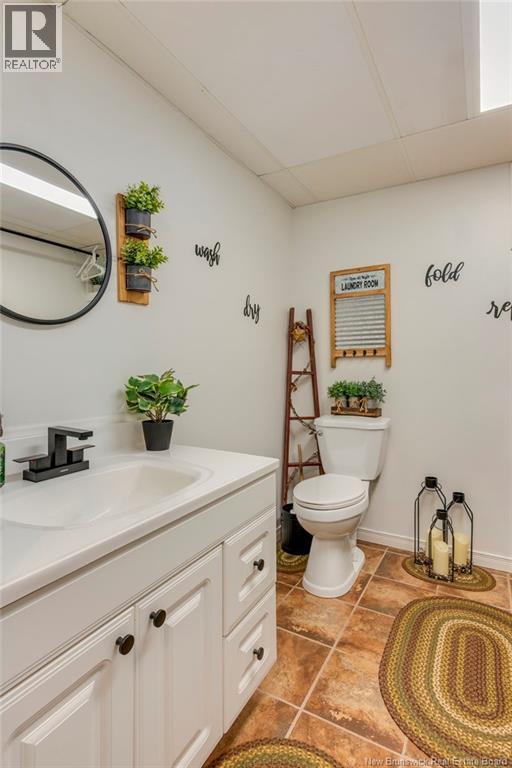 125 Inglewood Drive - Image 31