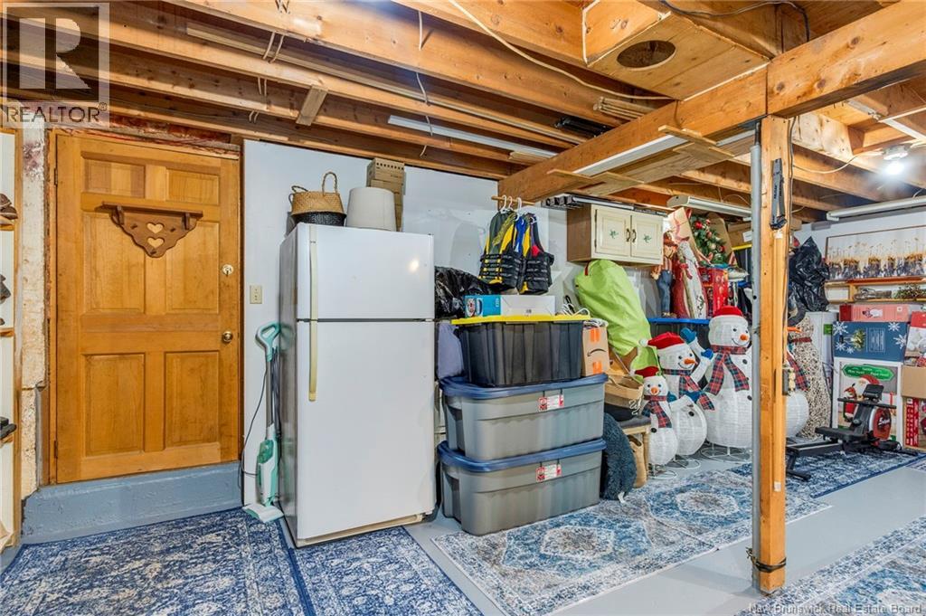 125 Inglewood Drive - 32