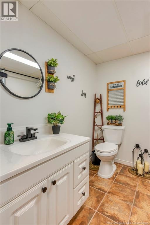 125 Inglewood Drive - Image 33