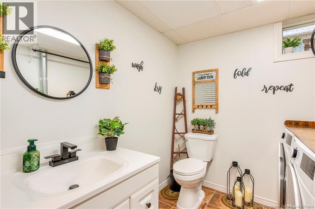 125 Inglewood Drive - 34