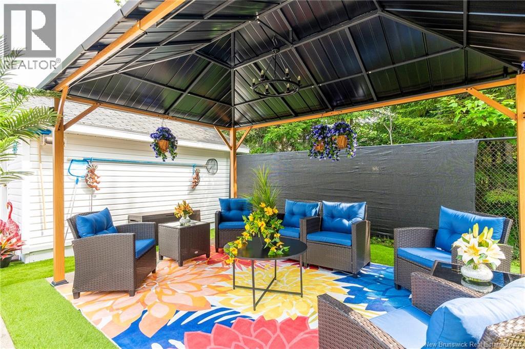 125 Inglewood Drive - Image 35