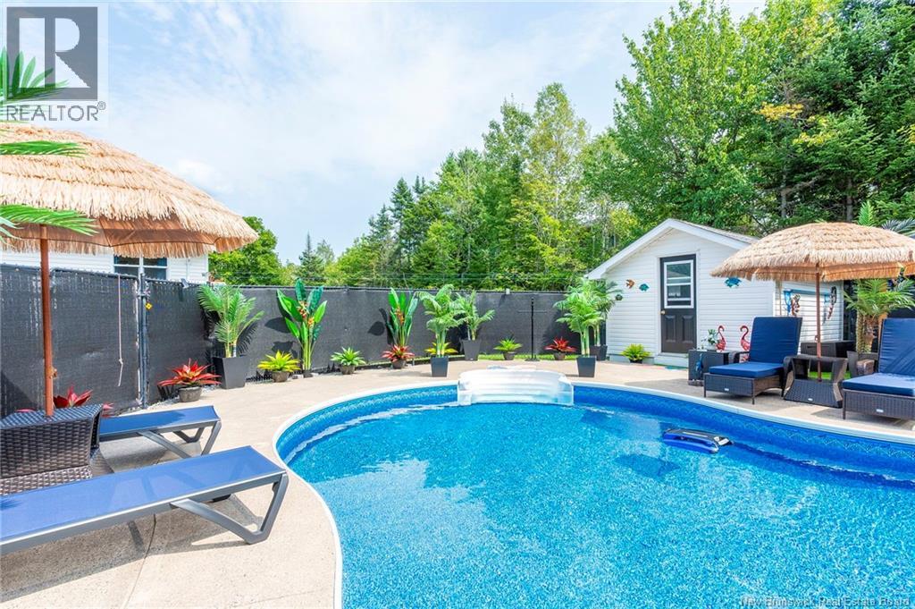 125 Inglewood Drive - 36