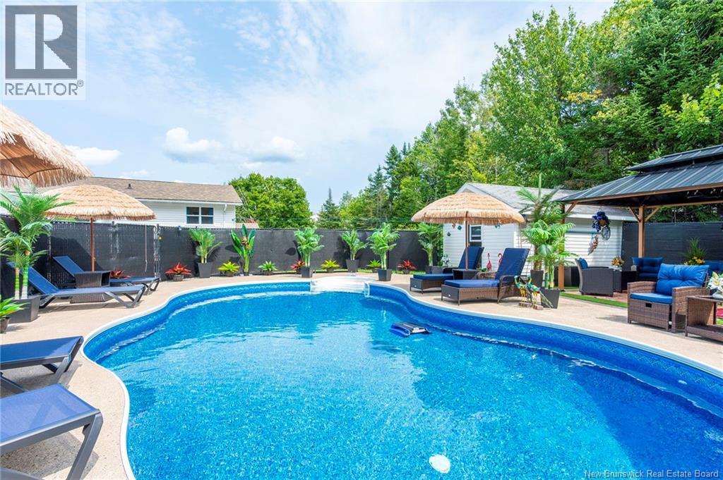 125 Inglewood Drive - Image 37