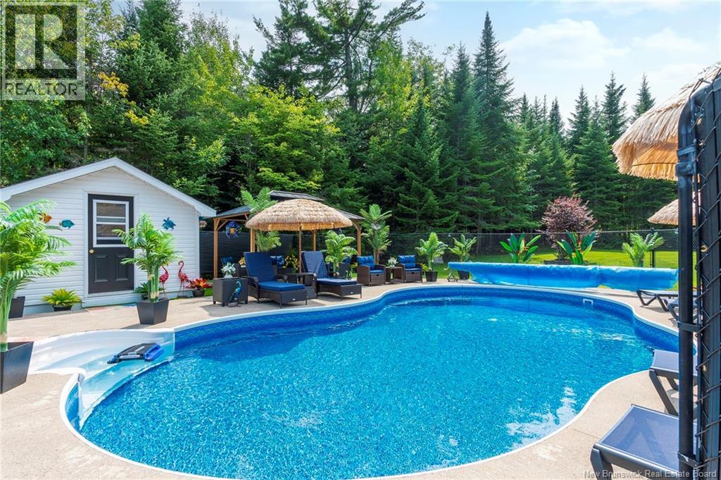 125 Inglewood Drive - Image 39
