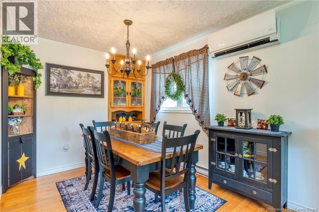 125 Inglewood Drive - Image 4