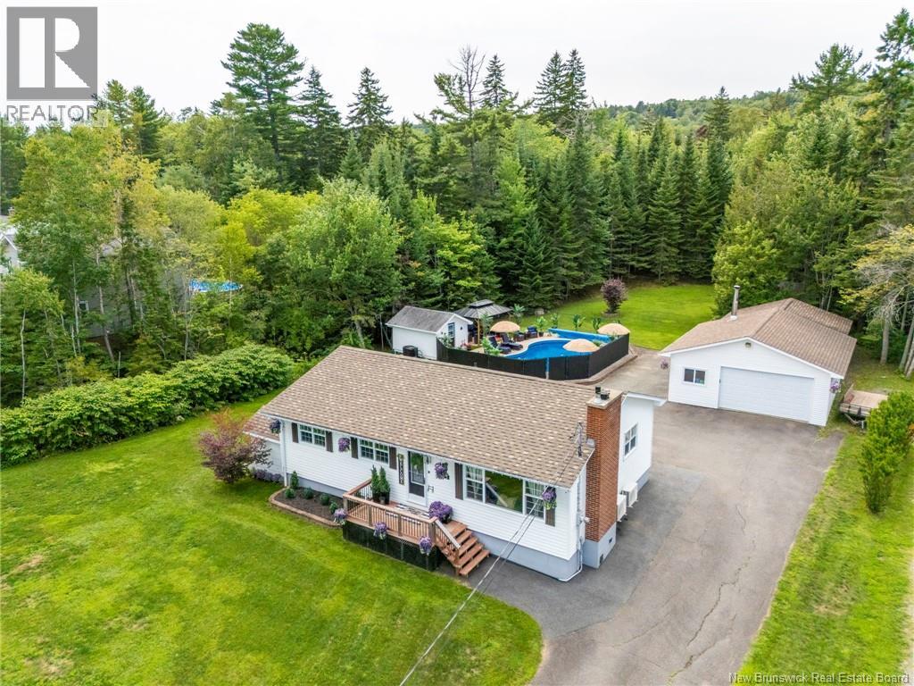 125 Inglewood Drive - 40