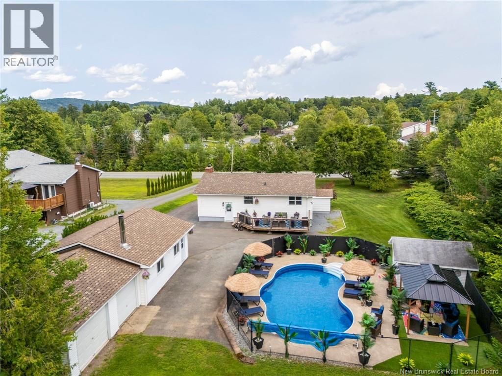 125 Inglewood Drive - Image 42