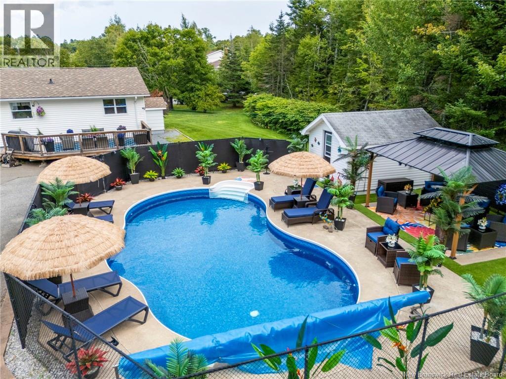125 Inglewood Drive - 44