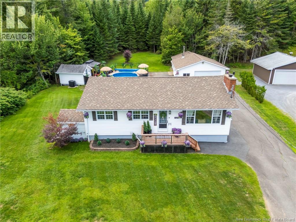 125 Inglewood Drive - Image 45