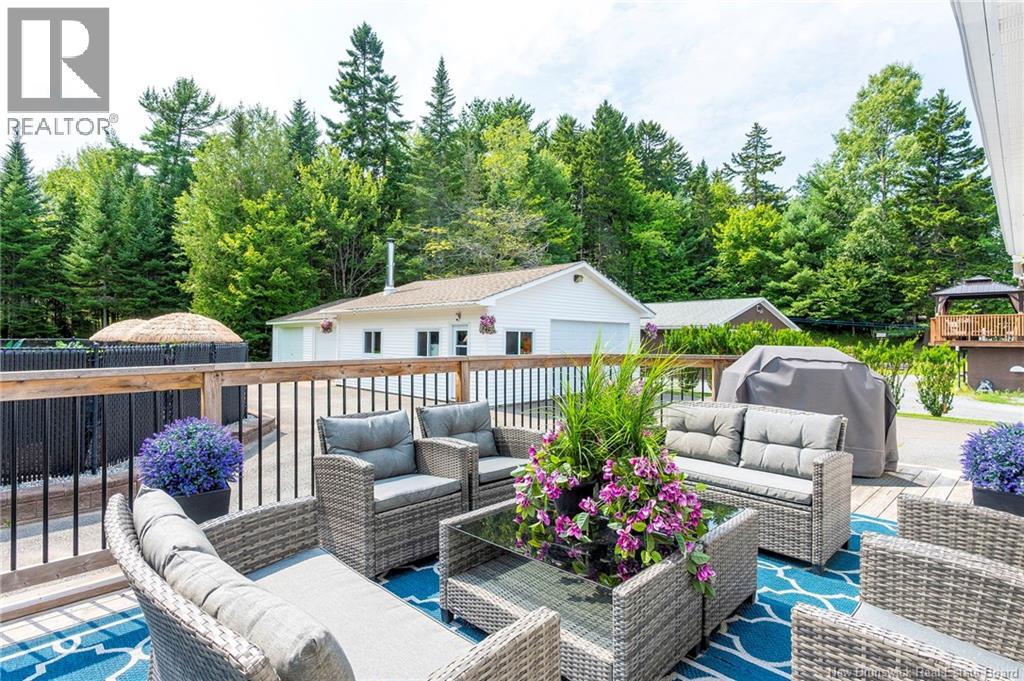 125 Inglewood Drive - 46