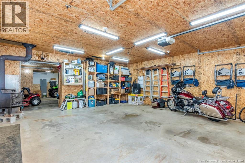 125 Inglewood Drive - 47
