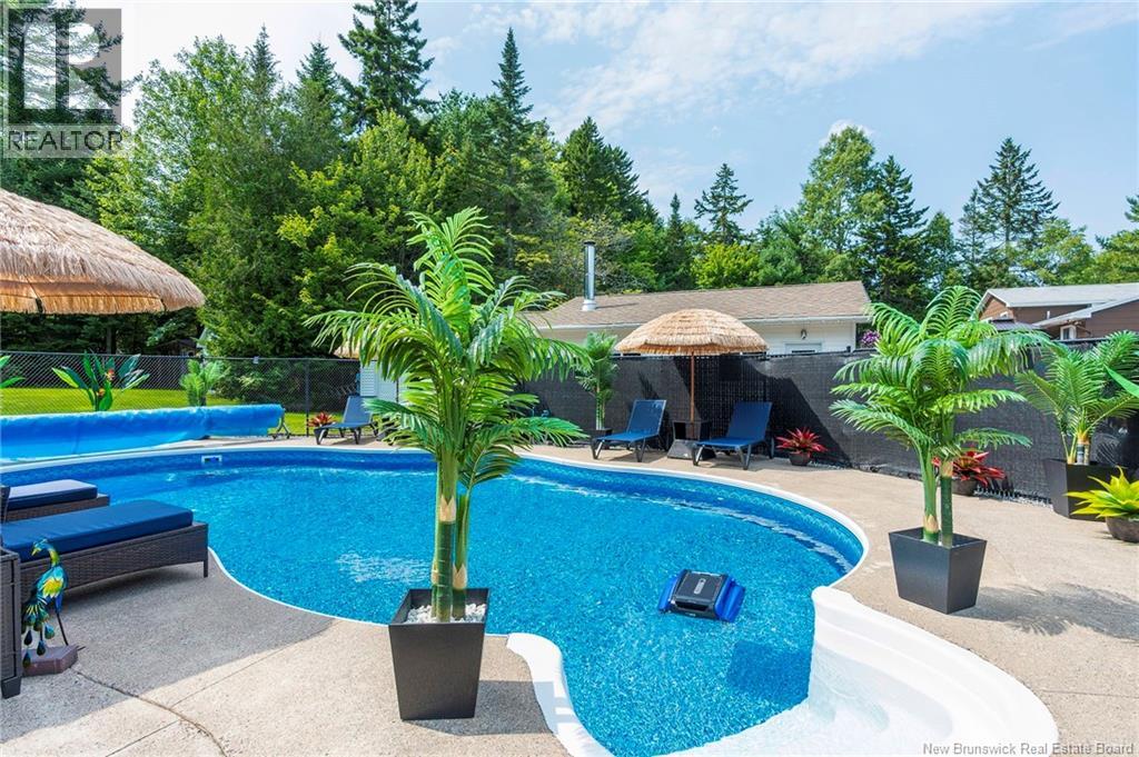 125 Inglewood Drive - 49