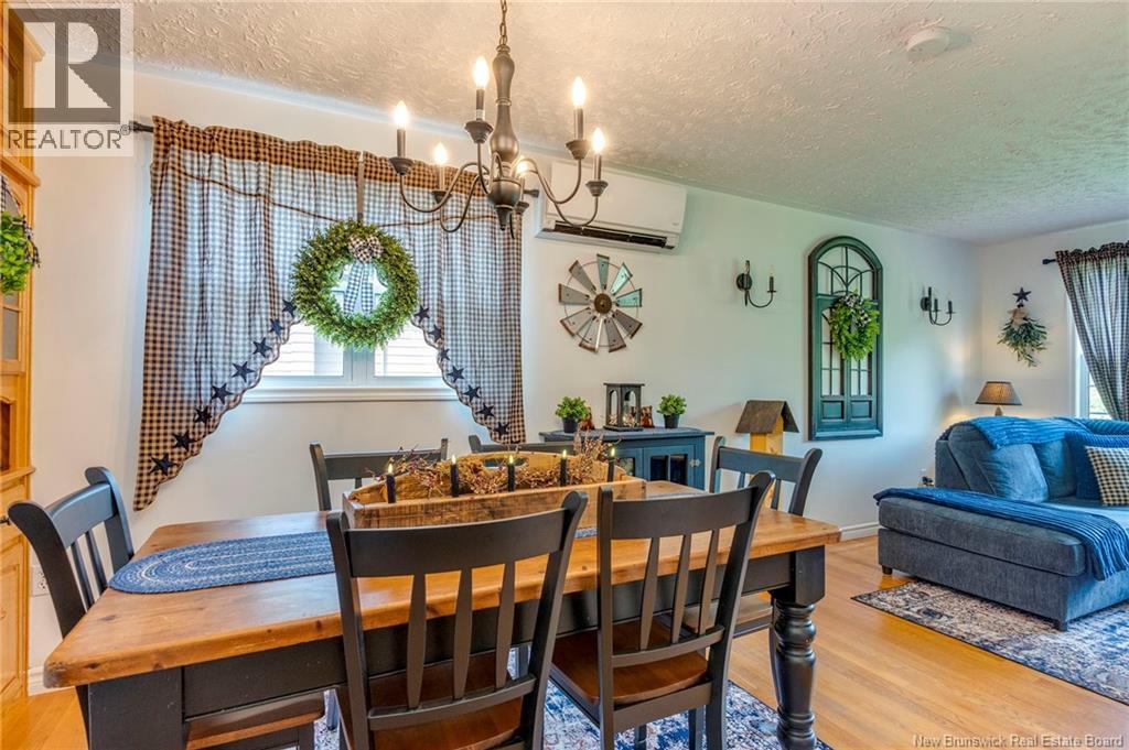 125 Inglewood Drive - 5