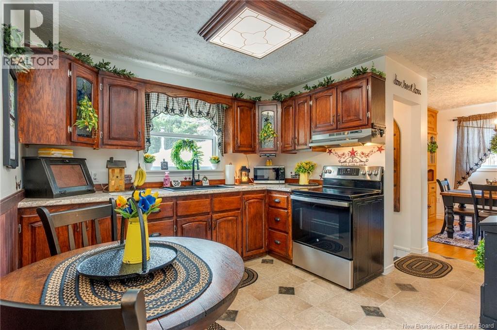 125 Inglewood Drive - 7