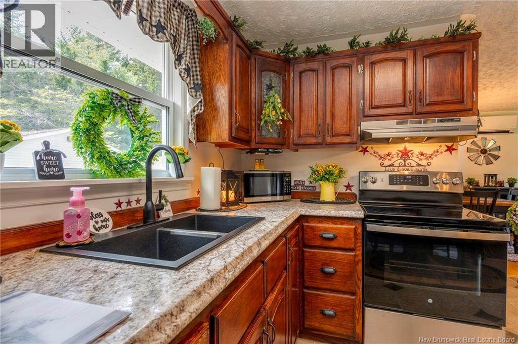 125 Inglewood Drive - 8
