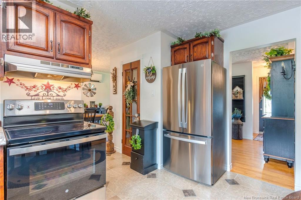 125 Inglewood Drive - 9
