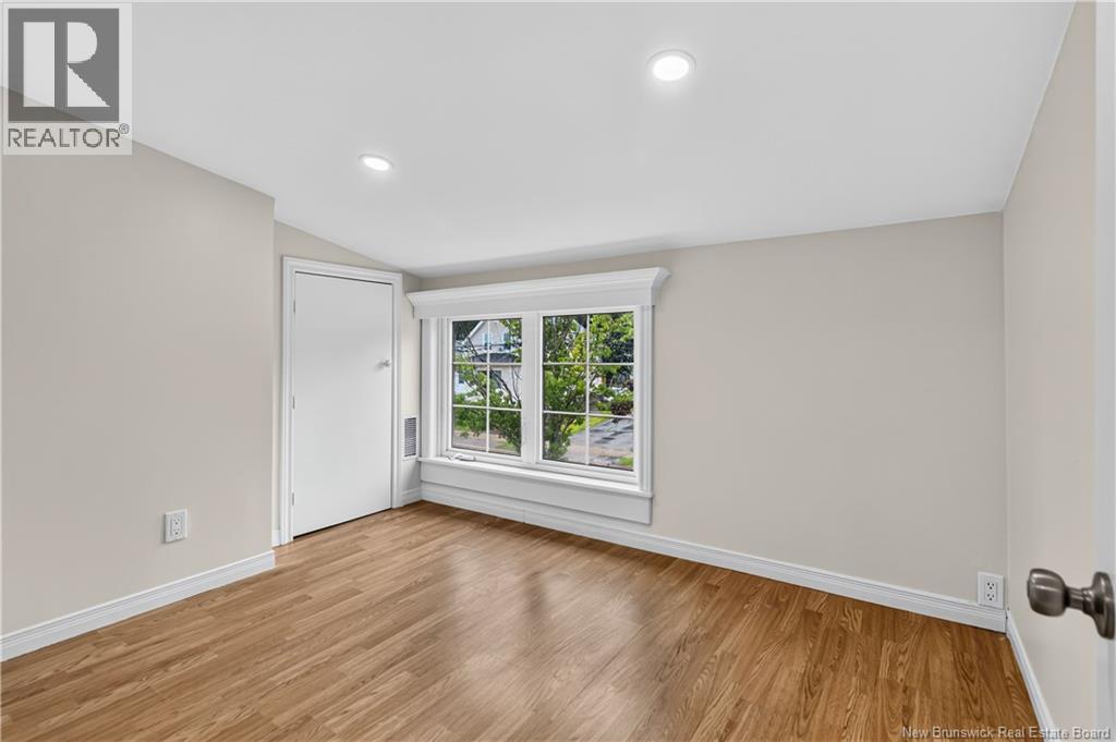147 Waverley Avenue - 15