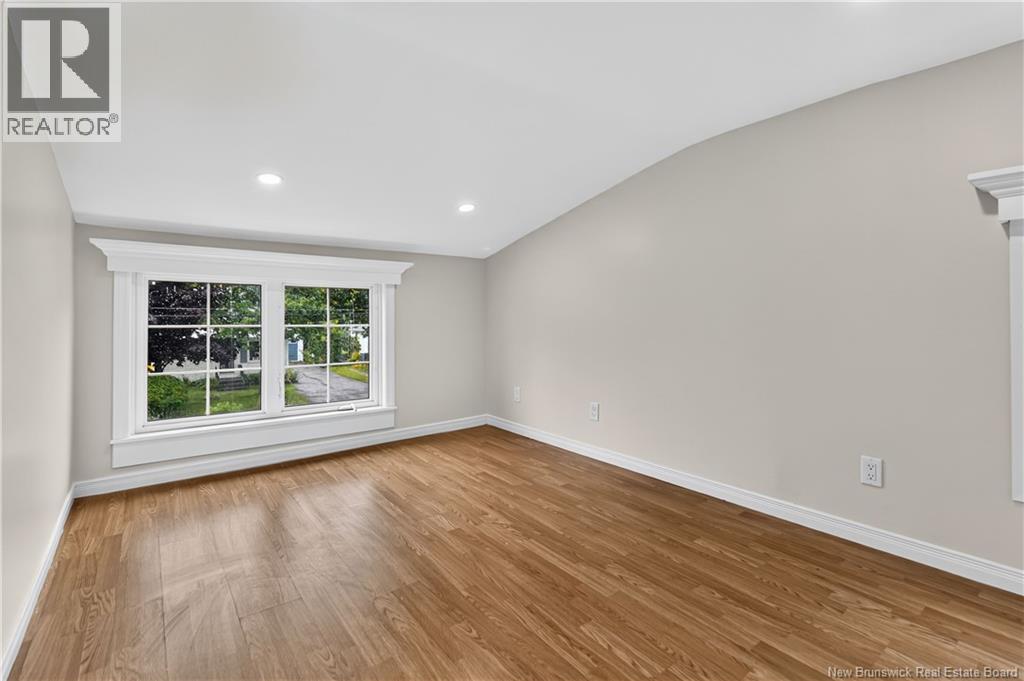 147 Waverley Avenue - 16