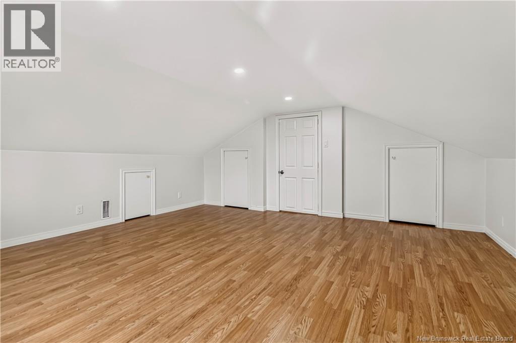 147 Waverley Avenue - 19