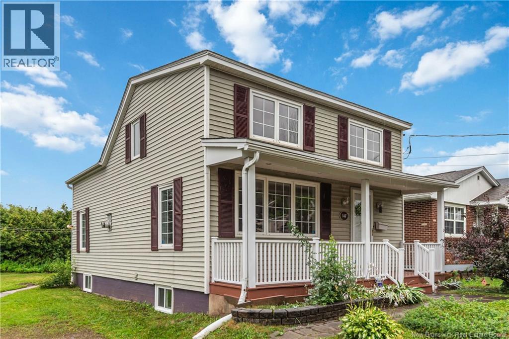 147 Waverley Avenue - 2