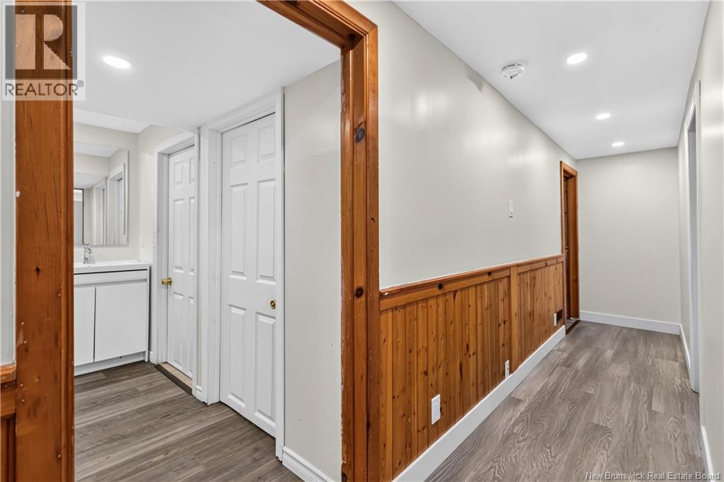 147 Waverley Avenue - 23