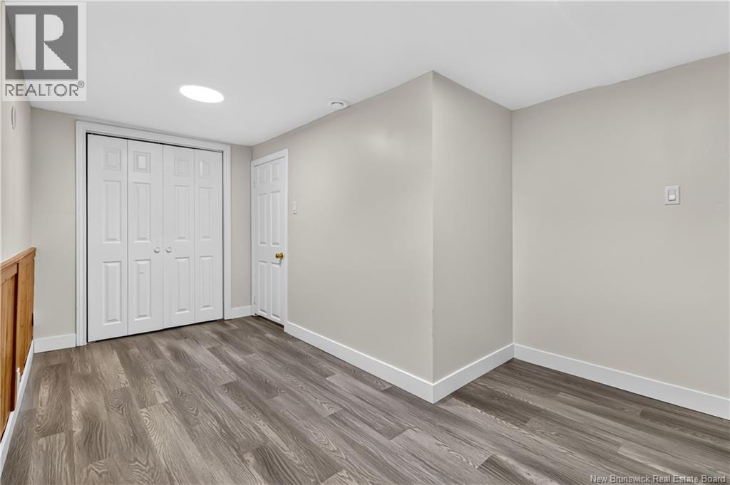 147 Waverley Avenue - 24