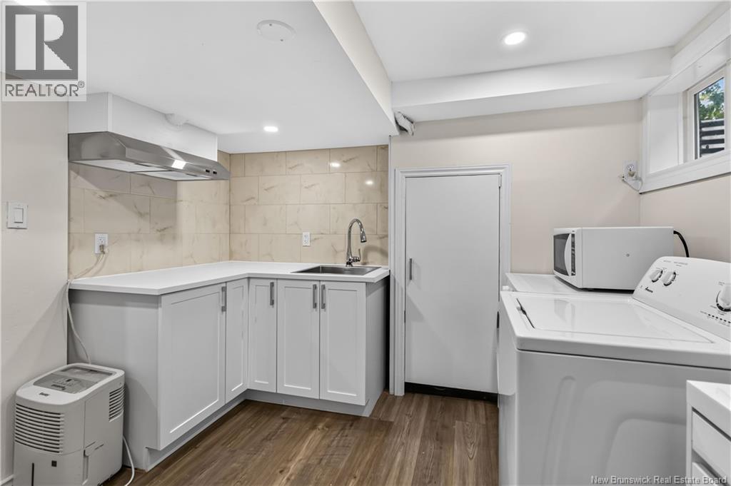 147 Waverley Avenue - 28
