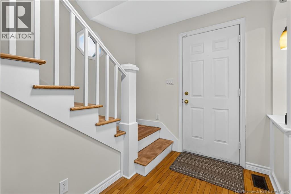 147 Waverley Avenue - 3