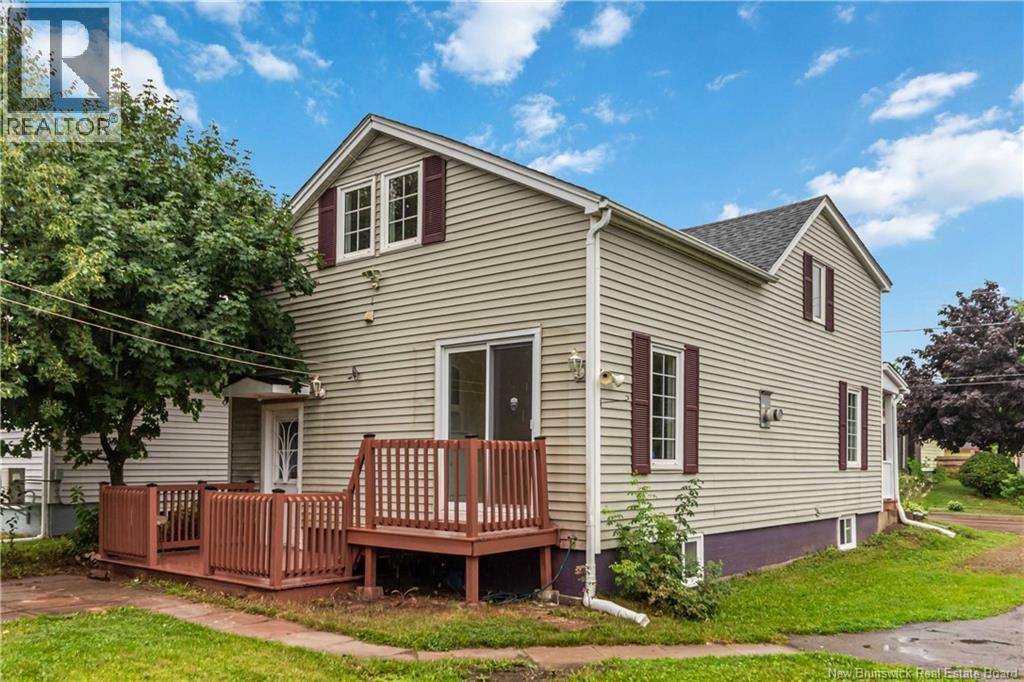 147 Waverley Avenue - 31