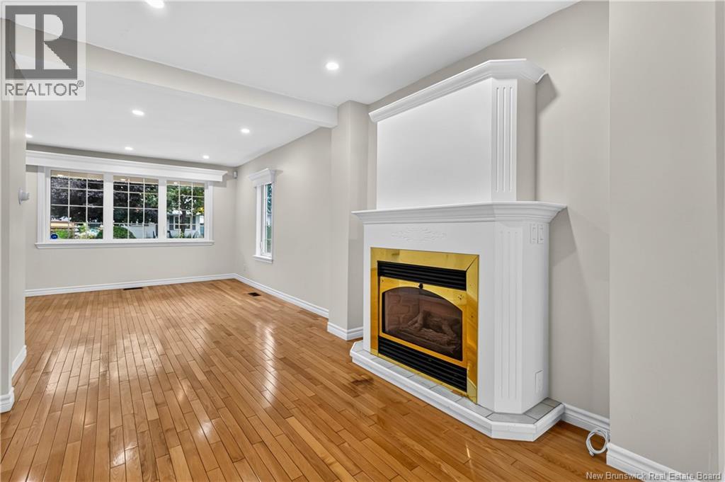 147 Waverley Avenue - Image 4