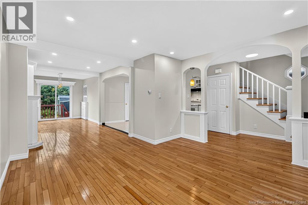 147 Waverley Avenue - 7