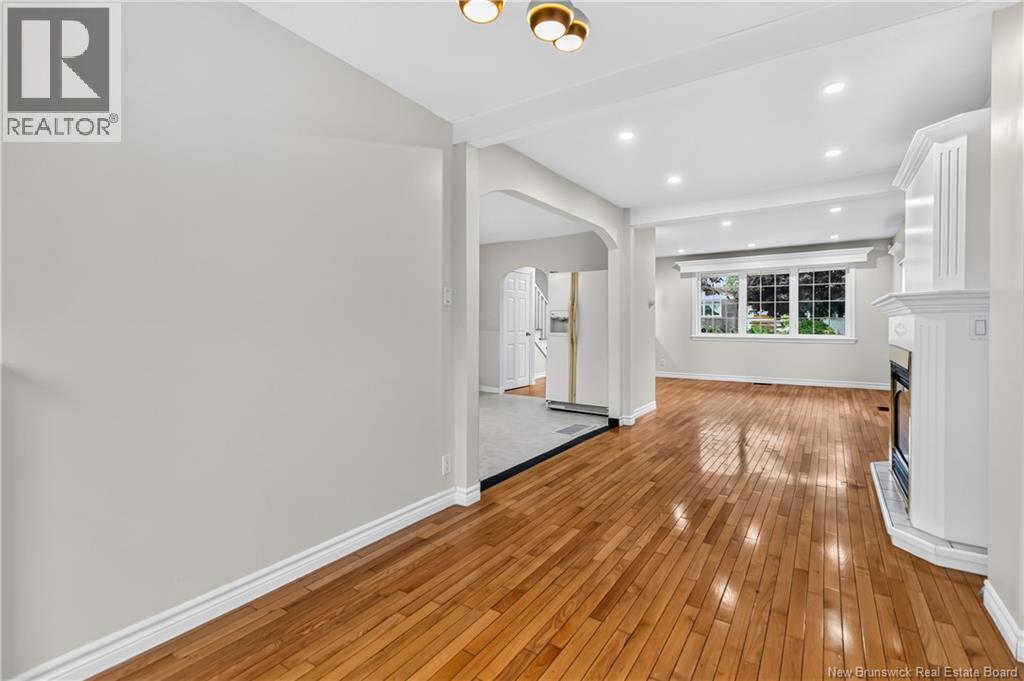 147 Waverley Avenue - 8