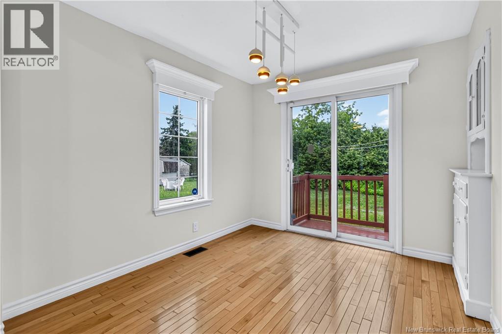 147 Waverley Avenue - 9