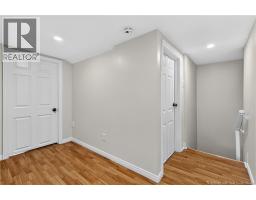 Kitchen - 147 Waverley Avenue, Moncton, NB E1C7V1 Photo 14