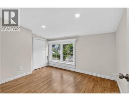 Dining room - 147 Waverley Avenue, Moncton, NB E1C7V1 Photo 15