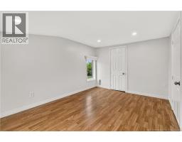 Foyer - 147 Waverley Avenue, Moncton, NB E1C7V1 Photo 17