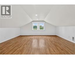 147 Waverley Avenue, Moncton, NB E1C7V1 Photo 18